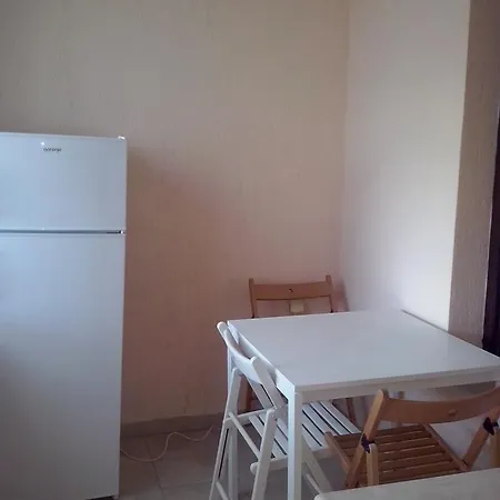 Topcity Apartment Varna